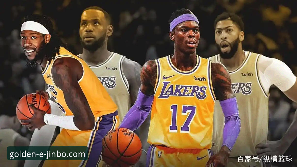 NBA赛事复盘实用技巧：从快船失利看竞技状态调整必备知识
